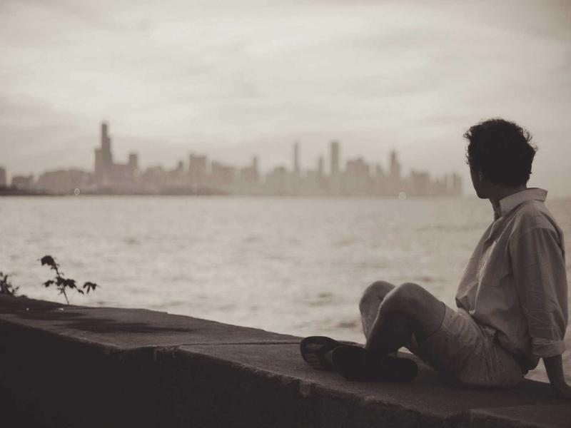 sudoku smart highlighting screenshot 1