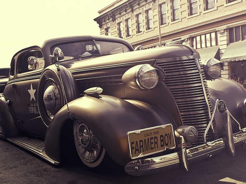 sudoku smart highlighting screenshot 6