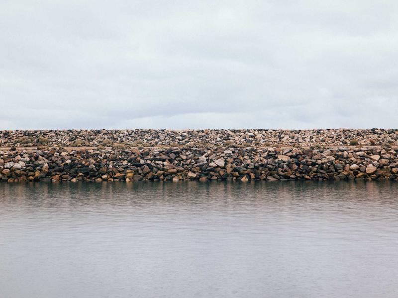 sudoku row column box screenshot 3