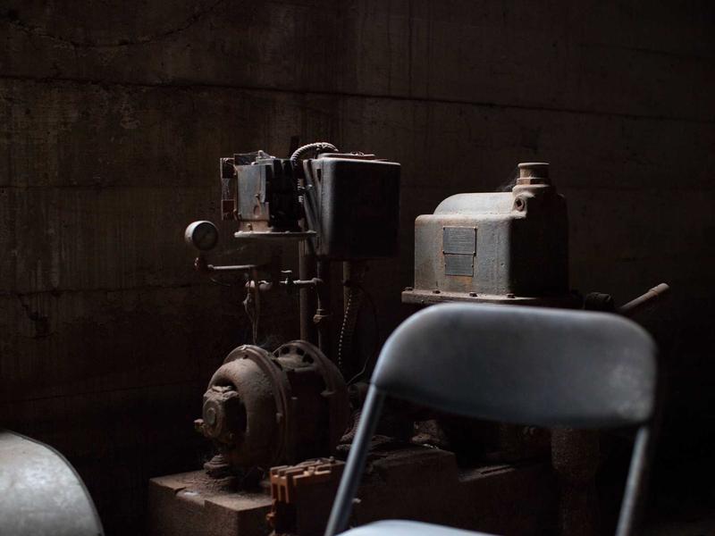 sudoku smart highlighting